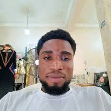 Ogor Odeh Joseph added a new photo.