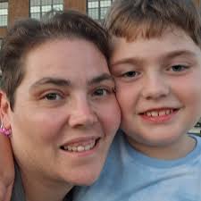 Fundraiser by Melody Shields : Fighting MS as a Single Mom — Help Me Heal  and Rebuild