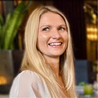 100+ "Kimberly Spears" profiles