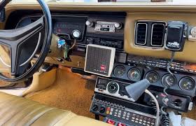 Image result for Golden Fawn 1975 Fury