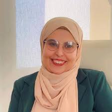 🔶 We are hiring an HR Manager for one our clients 🔶