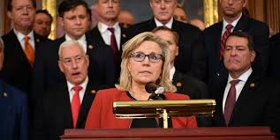 Liz cheney spox slams matt gaetz. Who Is Congresswoman Liz Cheney Facts About Dick Cheney S Daughter