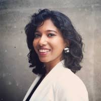 Shaun Bennett Email & Phone Number