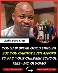 Hmmmmn Those of you that are educated, what have you done with your  education? I used my money to take care of my children, now they are US and  UK citizens. Bring
