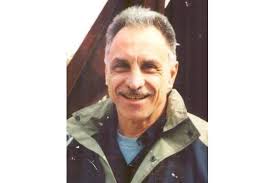 Louis Testa Obituary (1942