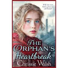 A Mother's Struggle: An absolutely heartbreaking and unputdownable  historical fiction page-turner: From the Sunday Times bestselling author of  books like ... comes an emotional family saga for 2021 eBook : Neale, Kitty: