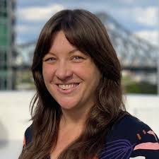 Trinity Vasquez's Instagram, Twitter & Facebook