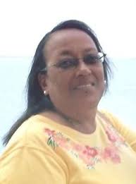 Dorothy Caldwell Obituary (2012)