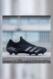 Trova una vasta selezione di adidas predator 18 a prezzi vantaggiosi su ebay. Adidas Predator Mutator 20 1 Low Fg Adidas Fussball Nike Fussballschuhe Adidas