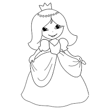 Marabu Window Color Malvorlage Prinzessin 2 Marabu Windowcolor Malvorlage Malvorlage Prinzessin Ausmalbilder Prinzessin Ausmalbilder