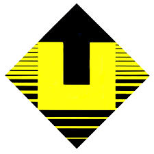 We found 7 results for united restoration waterproofing inc in or near miami, fl. United Restoration Services Inc ç…§ç‰‡ Facebook