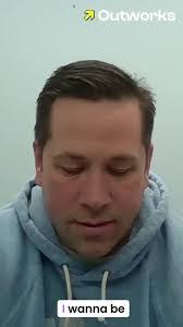 Greg Eiffert's Instagram, Twitter & Facebook