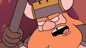 Remix Swiss Are Kinda As Dwarves Gimli Approves By Samuel Frey 399 Meme Center Video, maps, puzzles, treasure parts, hidden bonuses and more of down the rabbit hole mine of alice in wonderland story in diggy's adventure with information like energy, materials, rewards, quests, etc. swiss are kinda as dwarves gimli