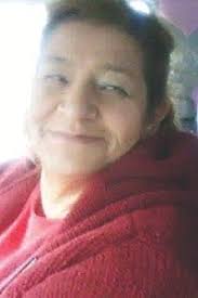 Maria Carrasco Obituary (08/28/1955