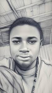 The former police chief died