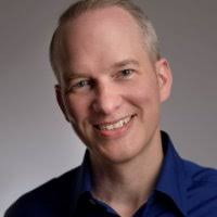 Edwin Bragg Email & Phone Number