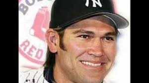 498. Windemere home to MLB player Johnny Damon who occasionally stays in  New Smyrna Beach to go crabbing