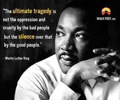 Social Inequality Quotes. QuotesGram via Relatably.com