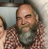 Kent Goodwin Email & Phone Number