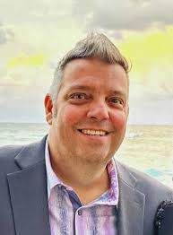 Jonathan Kirsch Obituary (2024)