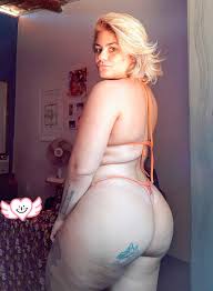 Shanik Ferrari on X: sigueme cariño y tendras mi Pokémon😈 RT y MG ❤️💞💋  t.co8UhIFfeqOU  X