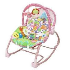 Bouncer bayi mastela newborn to toddler rocker adalah tempat duduk portable untuk bayi agar bisa tenang saat duduk. 10 Rekomendasi Kursi Goyang Bayi Yang Nyaman Untuk Aktivitas Si Kecil