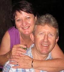 Lauren se ma getuig: Ek was baie bekommerd oor haar