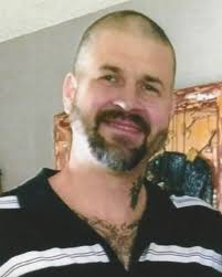 Obituary for Matthew "Matt" J. Milne