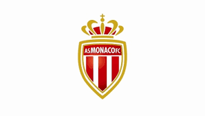 Robert moreno's as monaco showed a completely different face as he debuted against a strong psg side. Fortuna Dusseldorf 1895 As Monaco Mochte Wieder In Die Franzosische Spitze