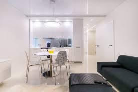15 laundry room lighting ideas to copy at home 15 photos. 11 Room Decor Ideas In Singapore To Create A Themed Look