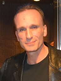 Actor Peter Greene from Montclair has died; best known for roles in The  Mask; Clean, Shaven; Blue Streak, The Usual Suspects; Under Siege 2;  Training Day; Fist of the Warrior, and of