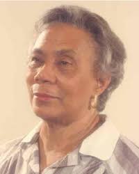 Centre for Reparations Research UWI