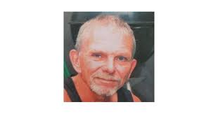 Jerald L. Weaver Obituary (2023)