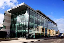 Hargreaves lansdown is not responsible for an article's content and its accuracy. Hargreaves Sees Revenue 15 In 2020 Two Directors Depart Fx News Group