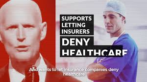 Sunburn — The morning read of what's hot in Florida politics — 8.9.18