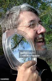 159 Jerry Ortiz Stock Photos, High-Res Pictures, and Images