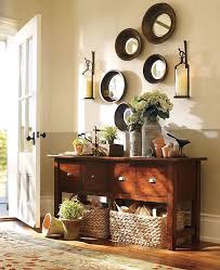 Image result for home decor entrance