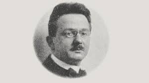 Music of Franz Schmidt (2)