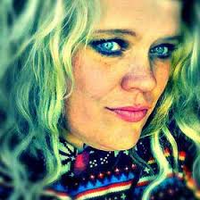 Скачай tom hooker atlantis (bad reputation 1988) и tom hooker feeling okay (bad reputation 1988). Dream On Hooker