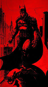 How to get the best batman pc wallpapers? Batman Arkham Knight Wallpapers An Immersive Guide By Fire Starters Gaming