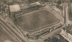 Vítejte na oficiálním instagramovém profilu fotbalového týmu ac sparta praha! Stadiony Sparta Cz
