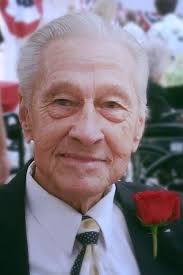 Jimmie Palla Obituary