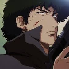 Cowboy Bebop Cowboy Bebop Cowboy Bebop Anime Bebop