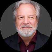 Jeff Wisotzkey, PhD, HCLD,CC