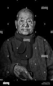 100 11th Black and White Stock Photos & Images