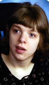 Devon Jane Allard Obituary