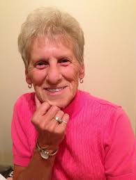 Obituary information for Elsie May McConnell