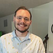 Sarah Wingo and Gavin Sines' Wedding Website