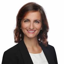 INVITO: conSLAncio presenterà all'Allied Professionals Forum Poster Hall  2025 dell'International Alliance of ALS/MND Associations, 29 ottobre