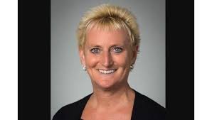 Deborah Scanlon Obituary (1966